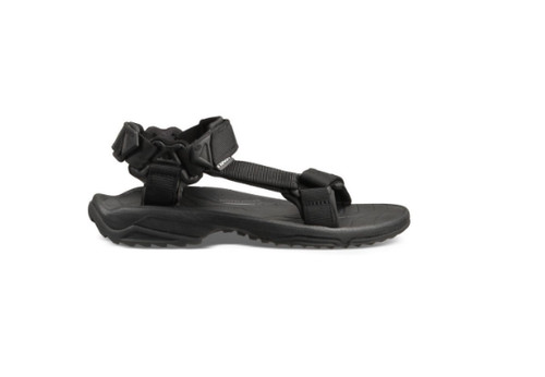 Teva terra lite men - teva,