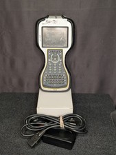 Trimble TSC3 Accesso