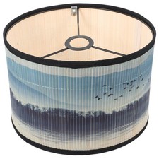  Paralume Per Camera Da Letto