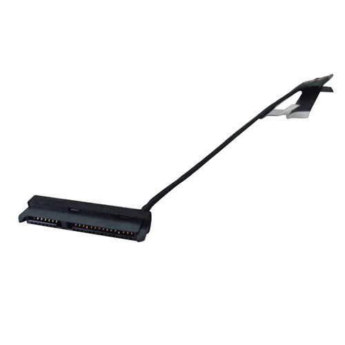 Acer aspire a517 51g - a517-51, a517-51g