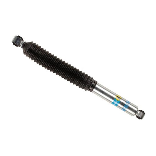 Bilstein ammortizzatore - bilstein,