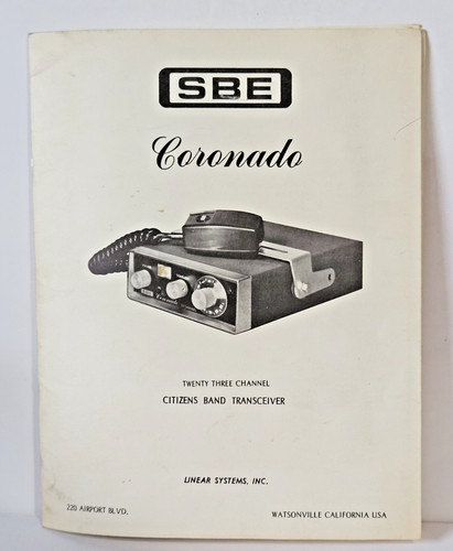 Ricetrasmettitore radio - , cb