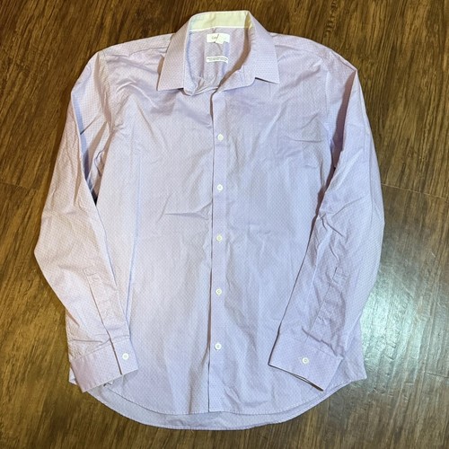 Camicia uomo calvin klein - uomo,