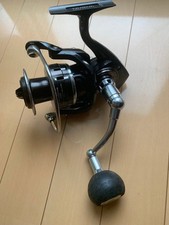 Mulinello da spinning Daiwa