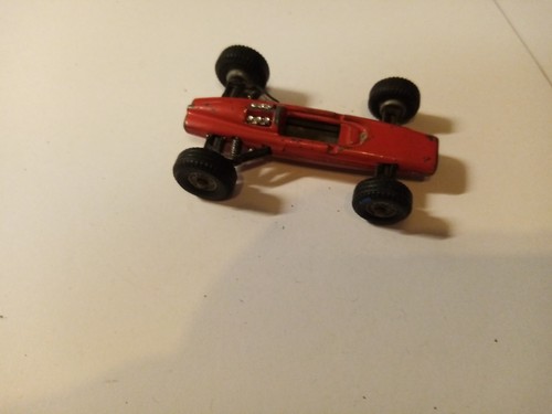 Penny toys una - penny,