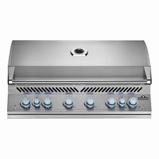 Napoleon 700 Series 5-Burner