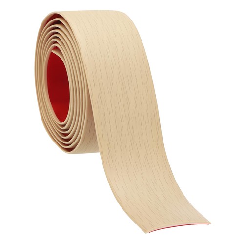 Patikil 10ft vinile - patikil,