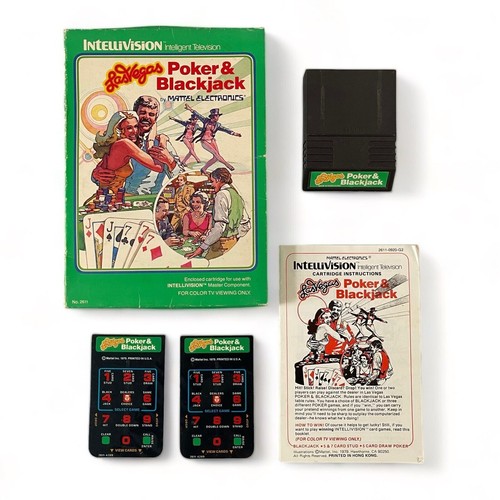 Las vegas poker blackjack - vegas, &