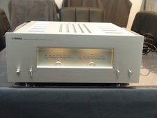 Yamaha M-5000 Amplificatore di