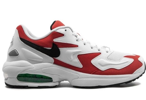 Scarpe ginnastica nike air - ginnastica,