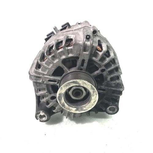 Alternatore bmw serie - serie, 1