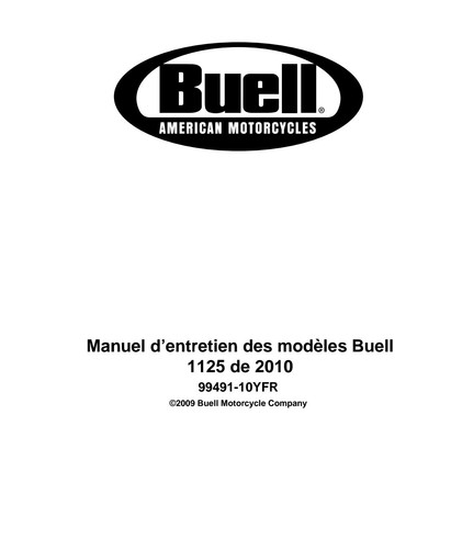 Manuale rivista officina - rivista,