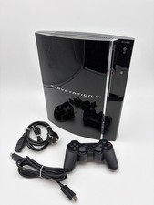 PS3 CHECH C04 SONY PLAYSTATION