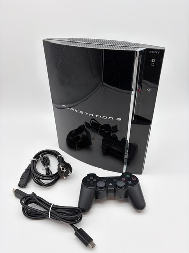 Ps3 chech c04 - c04, sony
