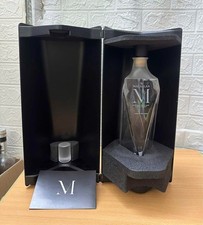 Macallan M Empty Bottle Sets