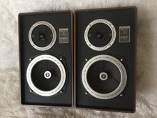 Grundig Super Hifi Box 550