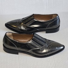 Aquatalia Gayle Ballerine