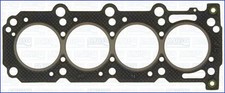 Guarnizione testata 10099510