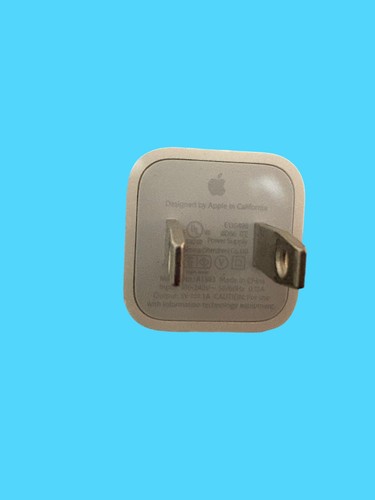 Caricabatteria parete usb - caricabatteria,