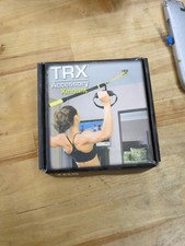 Dispositivo di supporto per