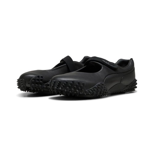 Puma sneaker mostro fey - puma,