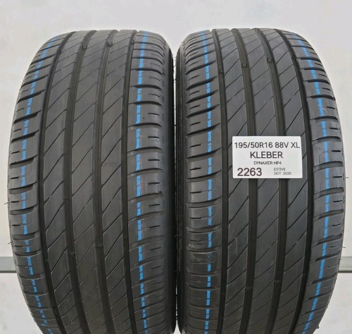 Usato pneumatici gomme - usato:,