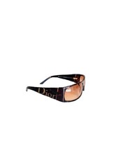 Dior Vintage Sunglasses Your