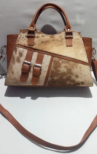 Borsa mano donna - borsa, in