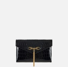 Elisabetta franchi borsa - elisabetta,