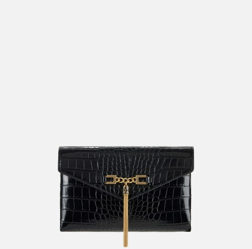 Elisabetta franchi borsa - franchi,