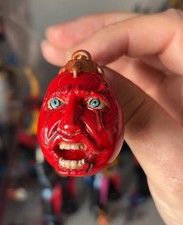 Benefit Bejelit Berserk 