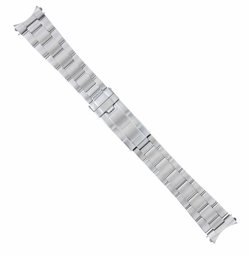 Oyster band vintage - band, per