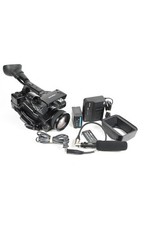 Videocamera Sony PXW-X200 XDCAM #461