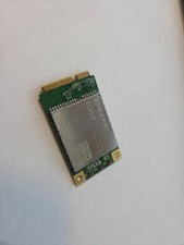 Modulo Quectel EC21-V Mini