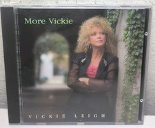 VTL VITAL Audiophile CD