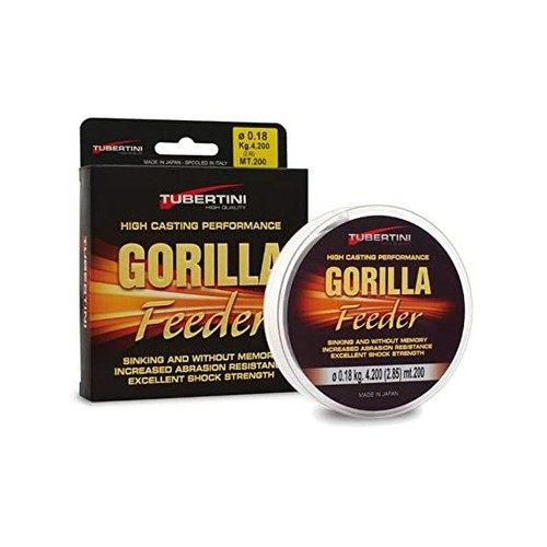 Filo mulinello tubertini - mulinello,