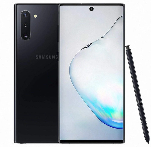 Smartphone android samsung - smartphone,