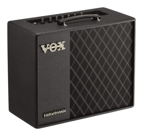 Vox amplificatore chitarra - amplificatore,