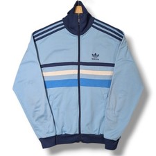 Adidas Originals Espana 82