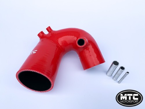 Tubo aspirazione mtc - tubo,