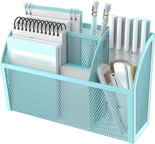 Portamatite magnetico -