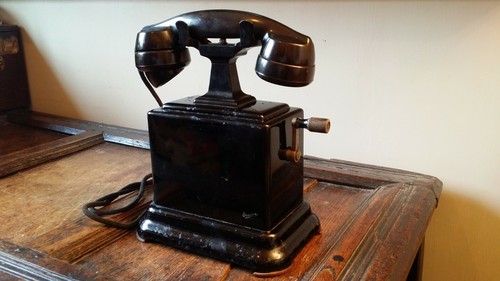 Antique vintage hand - antique,