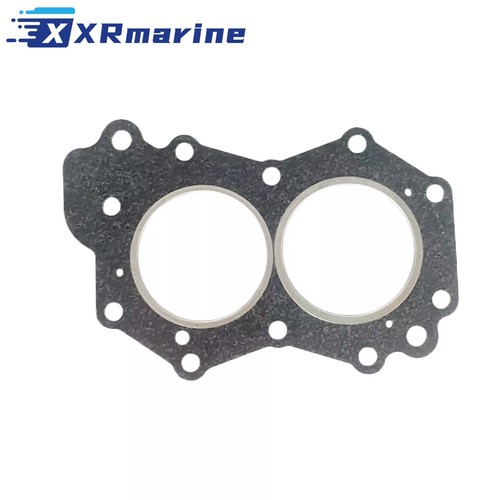 Evinrude johnson 6 cv - 5.5,