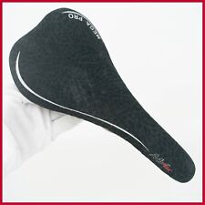 NOS CIONLLI MTEK MEGA PRO TITANIO SELLA VINTAGE BICI DA CORSA VECCHIA