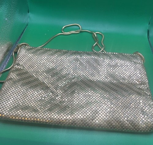 Borsa tracolla sera in - tracolla,