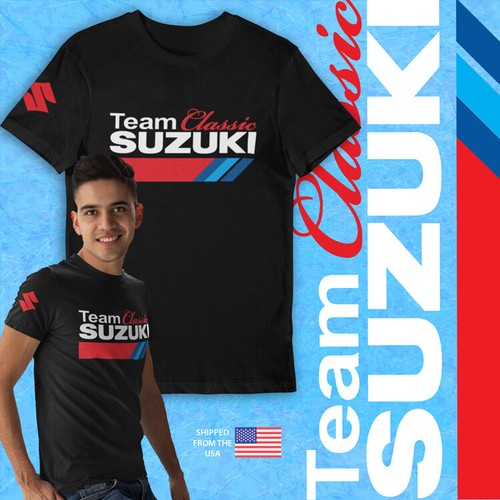 Shirt unisex manica corta - manica,