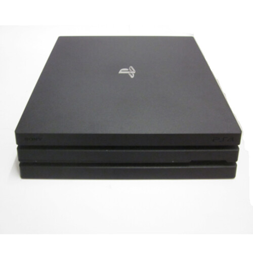 Console ps4 pro modello - ps4,