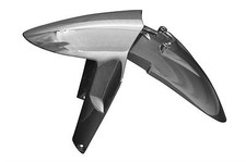 PARAFANGO ANTERIORE CARBONIO