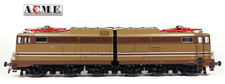 ACME 60164, FS Locomotiva E