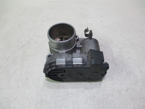 0280750042 bosch corpo - bosch, valvola